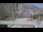 Webcam in Modane, 11.1 km entfernt