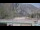 Webcam in Modane, 9 km entfernt