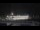Webcam in Modane, 4 km entfernt