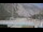 Webcam in Modane, 14.5 km