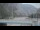 Webcam in Modane, 13 km