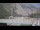 Webcam in Modane, 8.3 km