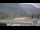 Webcam in Modane, 4 km