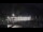 Webcam in Modane, 10.8 km entfernt
