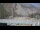 Webcam in Modane, 6.2 km