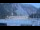 Webcam in Modane, 10.8 km entfernt