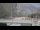Webcam in Modane, 10.2 km