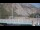 Webcam in Modane, 13 km