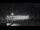 Webcam in Modane, 10.8 km