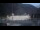 Webcam in Modane, 9.6 km