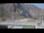 Webcam in Modane, 4 km entfernt