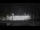 Webcam in Modane, 3.5 mi away