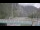 Webcam in Modane, 10.8 km
