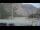Webcam in Modane, 1.6 mi away