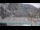 Webcam in Modane, 1.6 mi away