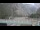 Webcam in Modane, 12.9 km