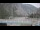 Webcam in Modane, 13 km