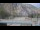 Webcam in Modane, 3.2 mi away