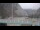 Webcam in Modane, 1.6 mi away