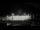 Webcam in Modane, 3.2 mi away