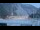 Webcam in Modane, 9.6 km