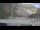 Webcam in Modane, 10.2 km entfernt