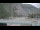 Webcam in Modane, 5 mi away