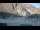 Webcam in Modane, 7.2 km entfernt