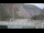 Webcam in Modane, 4.5 mi away