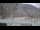Webcam in Modane, 10.8 km