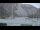 Webcam in Modane, 1.6 mi away