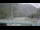Webcam in Modane, 10.8 km entfernt