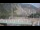 Webcam in Modane, 13 km