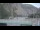 Webcam in Modane, 4 mi away