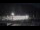 Webcam in Modane, 4 km