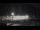 Webcam in Modane, 4 km