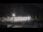 Webcam in Modane, 10.2 km
