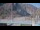 Webcam in Modane, 12.9 km entfernt