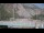 Webcam in Modane, 10.2 km entfernt