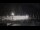 Webcam in Modane, 1.6 mi away