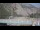 Webcam in Modane, 3.5 km