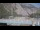 Webcam in Modane, 13 km entfernt