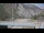 Webcam in Modane, 4 km