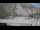 Webcam in Modane, 5 mi away