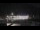 Webcam in Modane, 3.5 km