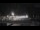 Webcam in Modane, 10.2 km entfernt