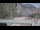 Webcam in Modane, 14.5 km