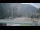 Webcam in Modane, 3.5 km