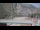 Webcam in Modane, 9 km entfernt