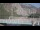 Webcam in Modane, 7.2 km entfernt